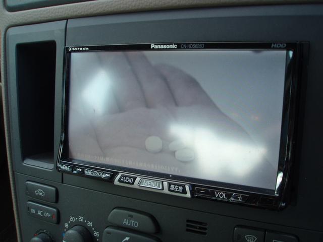 0202116A30151230W00114.jpg
