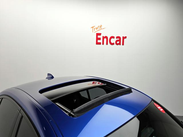b8efc420314d55e124805c00d82ab1b8.jpeg