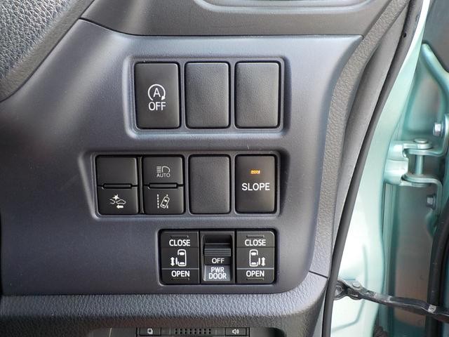 0541060A30250805W00206.jpg