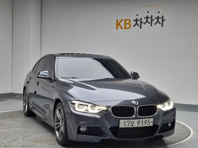 6011000526R4.jpg