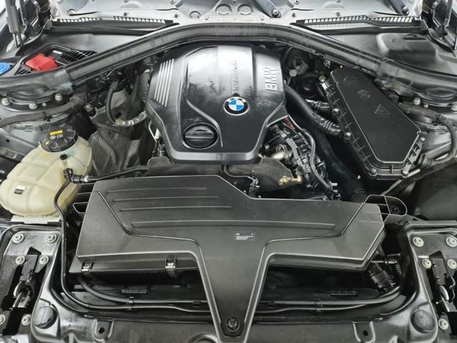 6011000526R5.jpg