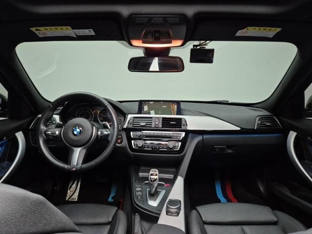 6011000526R7.jpg
