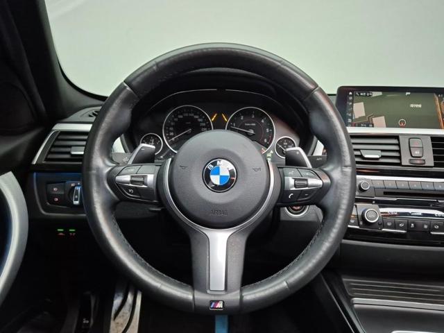 6011000526R9.jpg