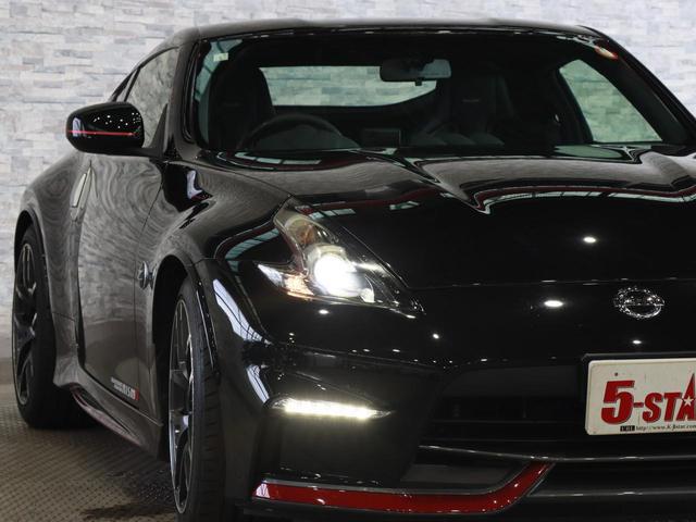 358e28e8e03b7a519ffe787d11998679.jpg