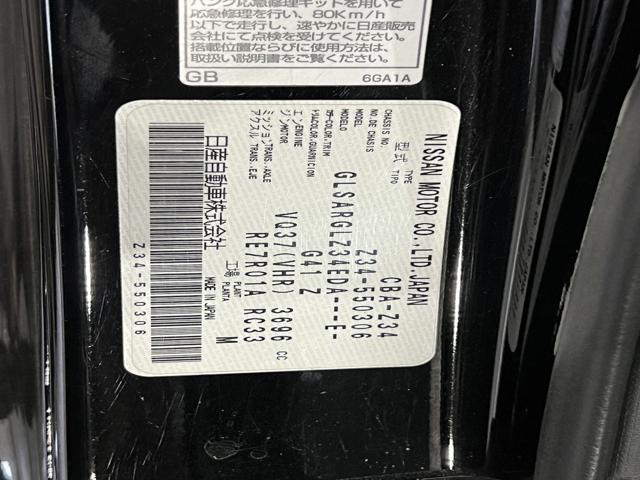 543ede8178de1cdf3151f5c957f6ccdc.jpg