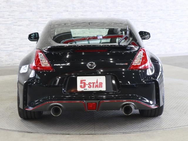 f14efe8c1cfee32abe6976245a5f8368.jpg