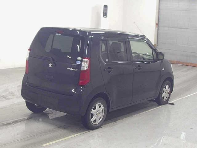 bc75bdc9469dd7d400189f46385ed370.jpg
