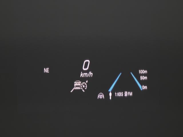 18ebc62de25caeafde09ffeef2916ad0.jpeg