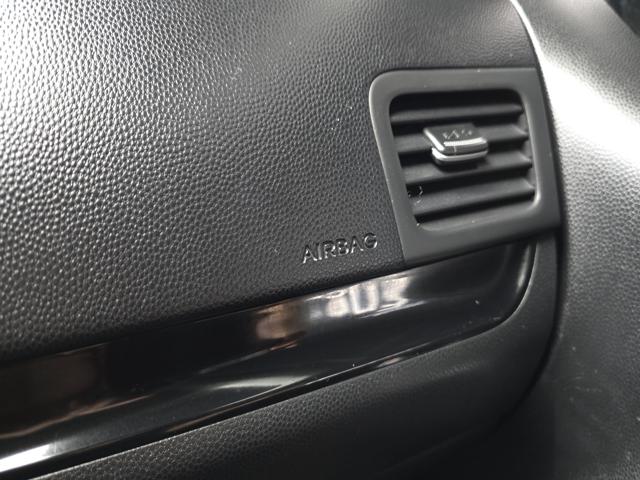 380460d80743c443342e263ff9dae0c2.jpeg