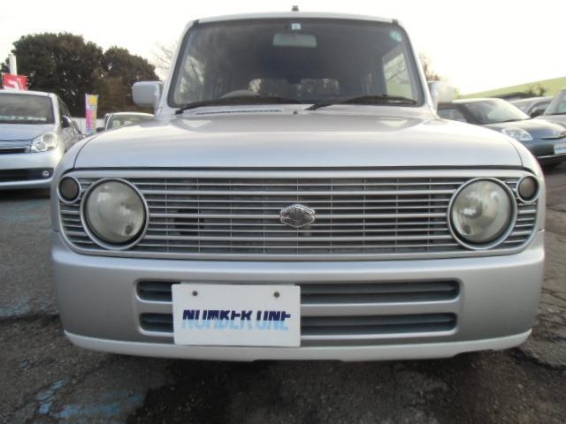 0560140A30260131W00101.jpg