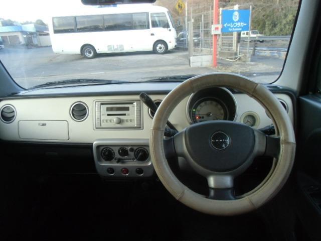 0560140A30260131W00114.jpg