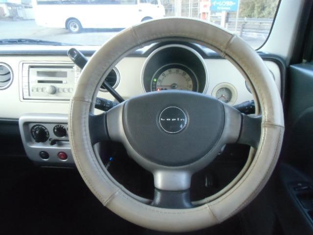 0560140A30260131W00115.jpg