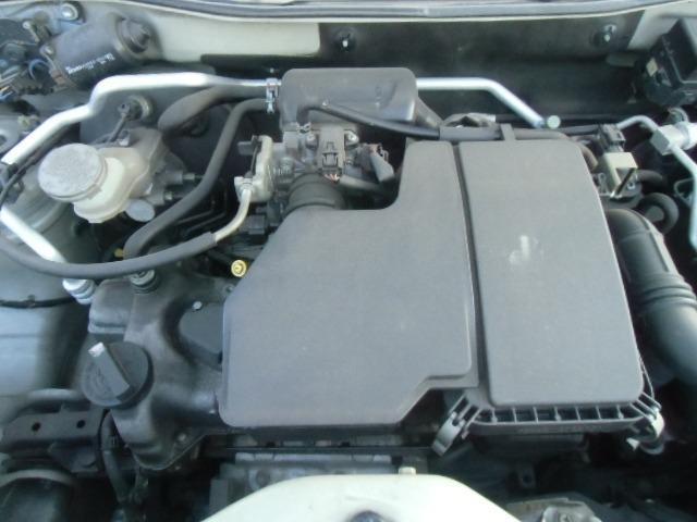 0560140A30260131W00116.jpg