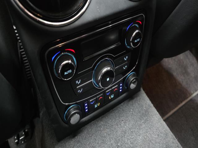 ab5e0d771352a6c33e3fc37fd89027d3.jpeg