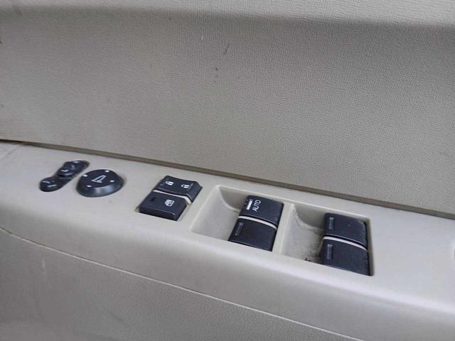 0520460A30260205W00114.jpg