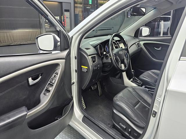 30daf4a1210cedcd8919b6c842bb039c.jpeg