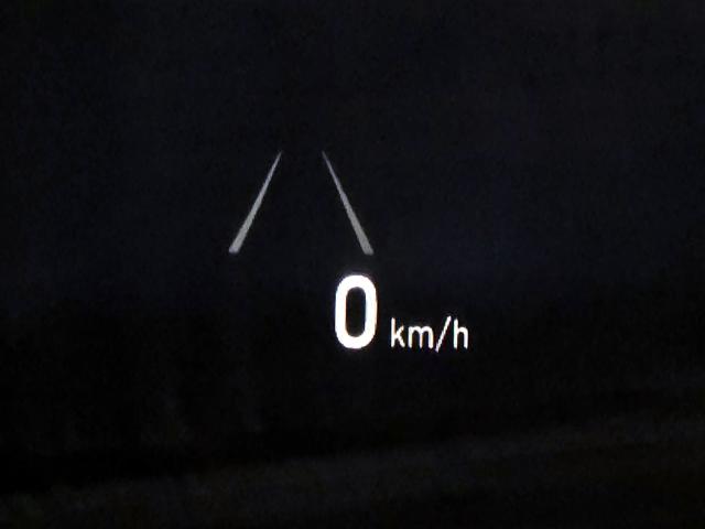 dd520ce79e0c515bca25c528de8736f3.jpeg