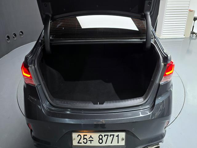 26c071b82dd30a17a57d0da3f826663a.jpeg