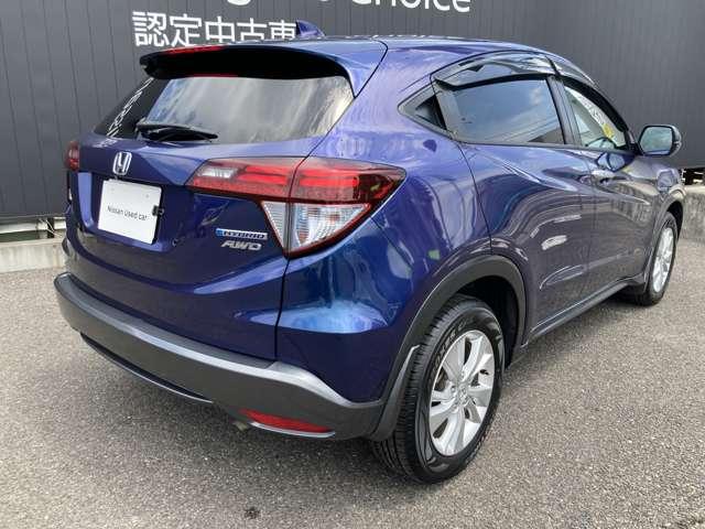 0100155A20250725E00102.jpg