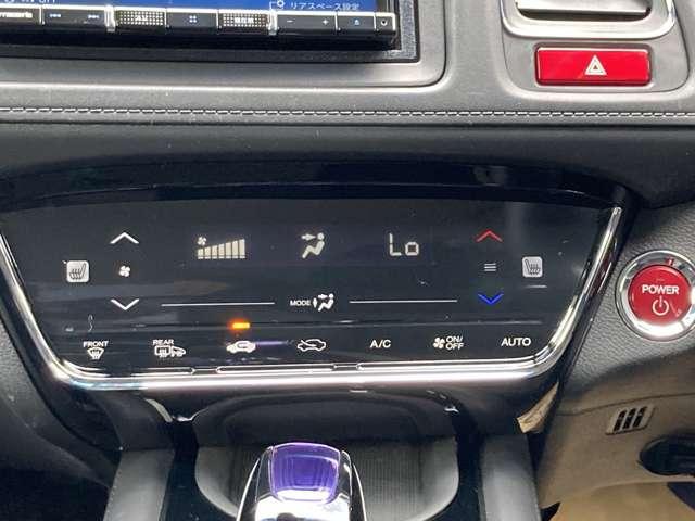 0100155A20250725E00112.jpg