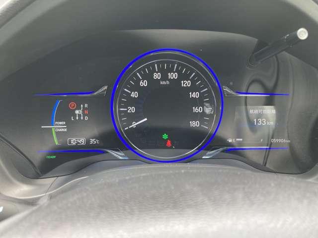 0100155A20250725E00114.jpg