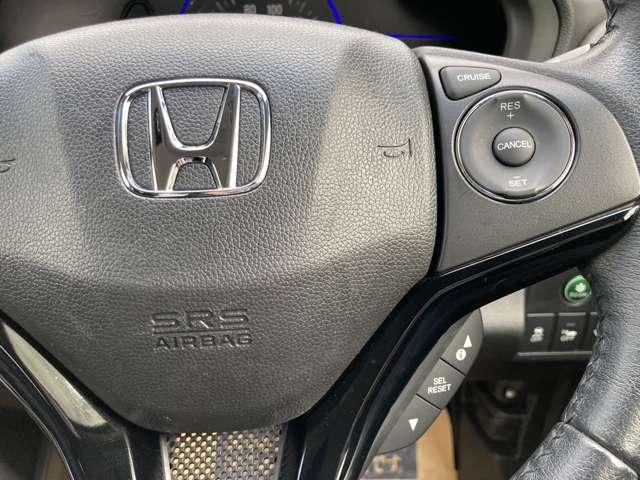 0100155A20250725E00115.jpg