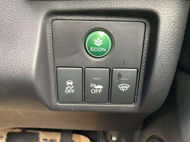0100155A20250725E00116.jpg