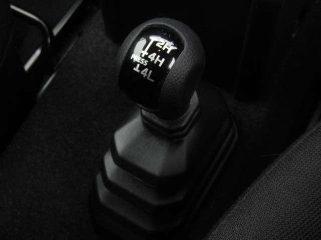 22520799_carP_l_10.jpg