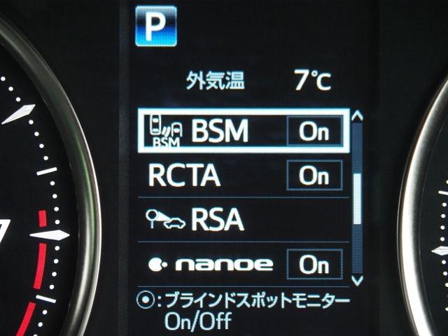 ba62d9b38ca5057c9d3605f7499208b8.jpg