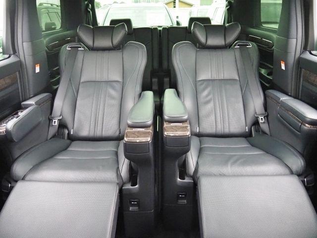 bd4a527cad62cce2feaf093c3cab1e54.jpg