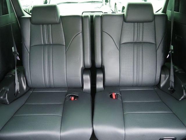 cb603cdfed566135318668ef43ee6520.jpg