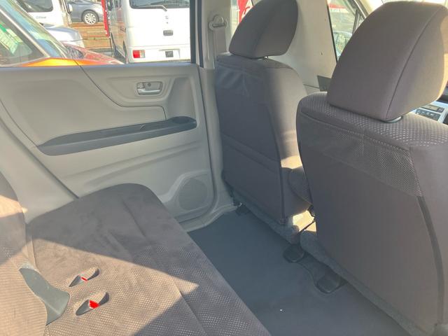1150006A30250409W00408.jpg