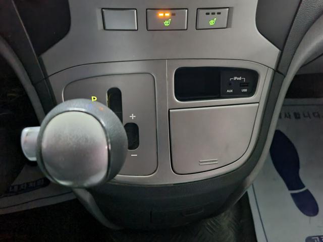 034747d21abbfd5caffdd1cdd5998b81.jpeg