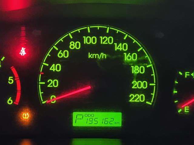 68db2241ca1470696460b360557ae3b2.jpeg