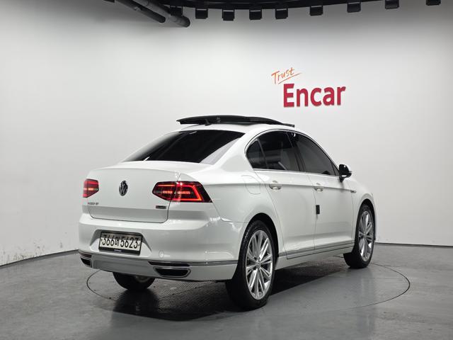 f1975fc23a6f38870af01a6ad98aed69.jpeg