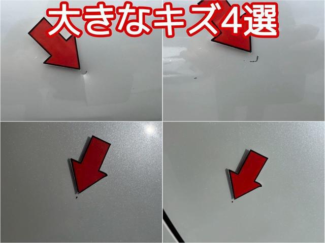 0503449A30250627W00105.jpg