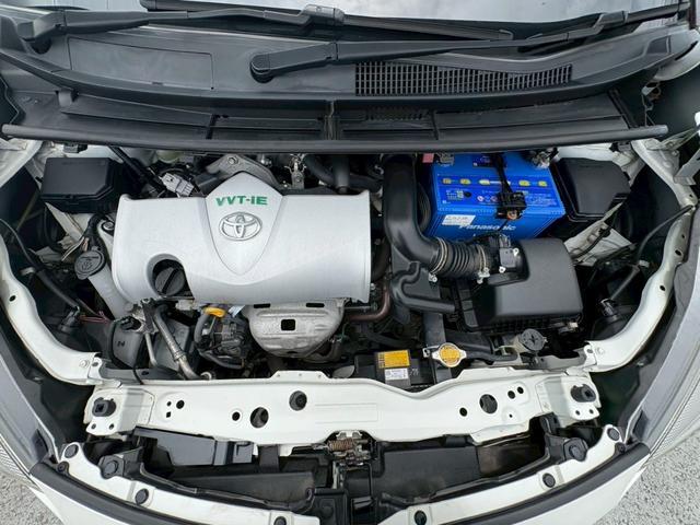 0503449A30250627W00112.jpg