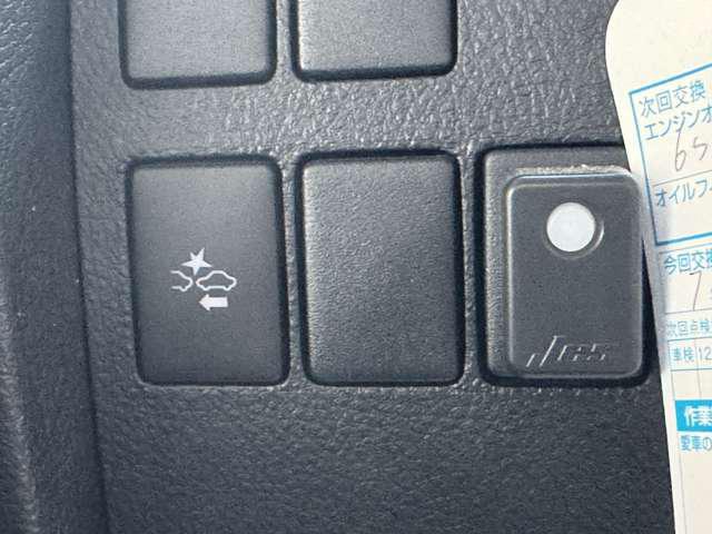 210b242b0a687a6302b6d697f58b1f66.jpg