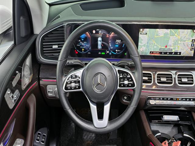 633bfa20a85a57b5d745832c267a9dbb.jpeg