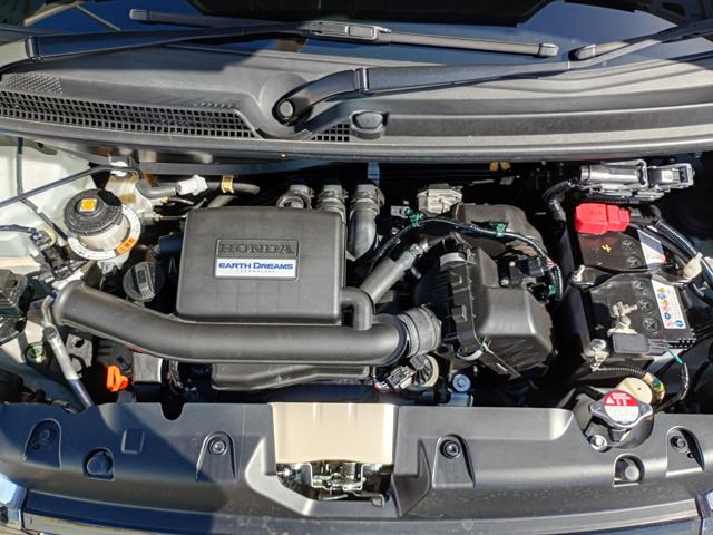 adf9cbac817379753d60edc9ba968585.jpg