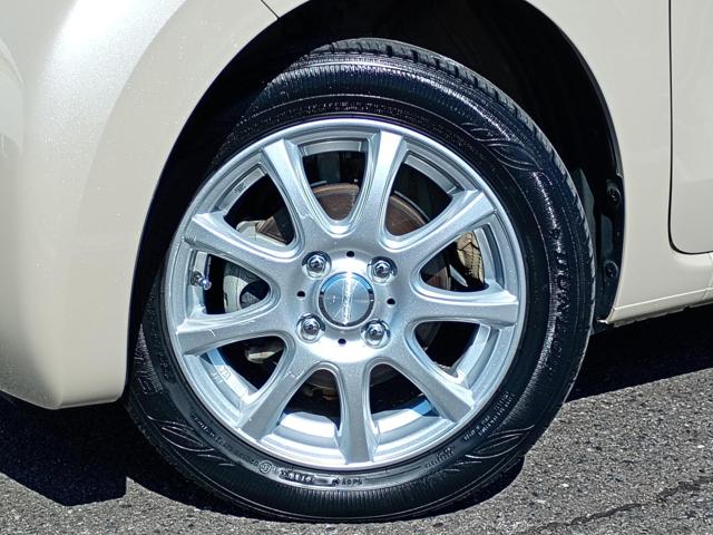 db6141c6cf3e06ba9b406563a1652dad.jpg
