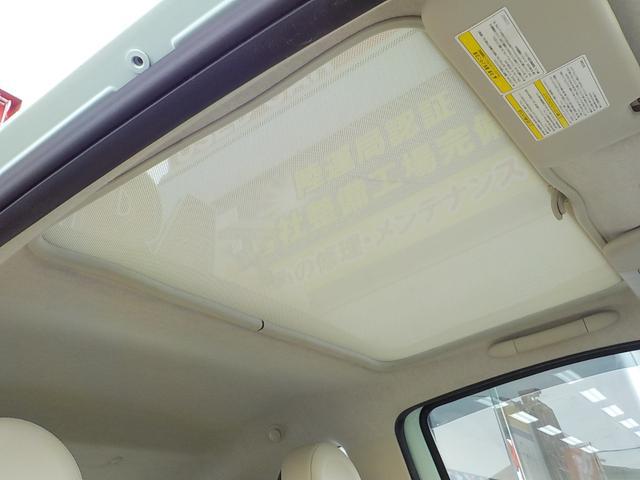 0540321A30260205W00111.jpg