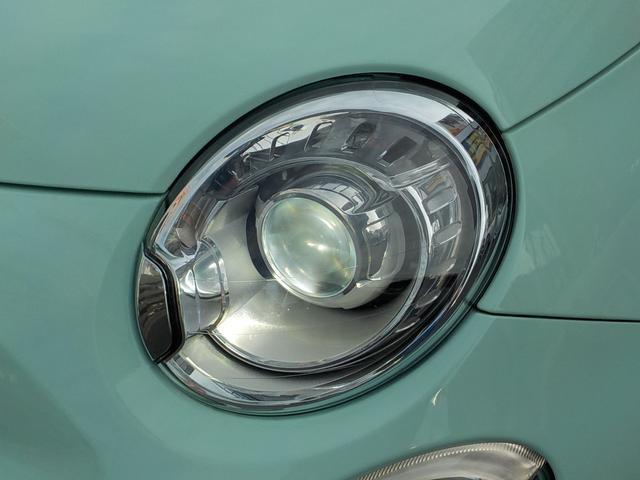 0540321A30260205W00113.jpg