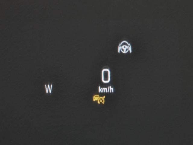 56b164d79af83ec981eebe604fc81155.jpeg