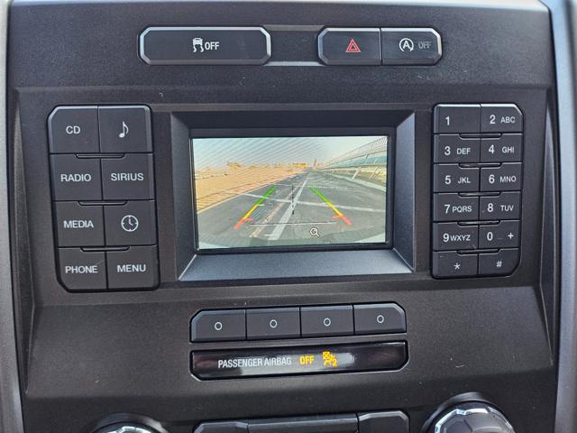 277953eebe70dae6b73c57dd48409392.jpeg