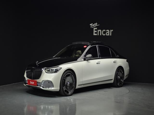 2c220cc1aee1065e5434e4a35769195e.jpeg