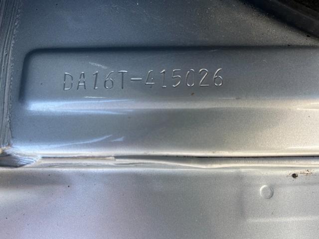0804184A30241012W00515.jpg
