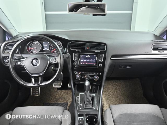 fca7077e95e4e83dc56f7f8717947339.jpeg