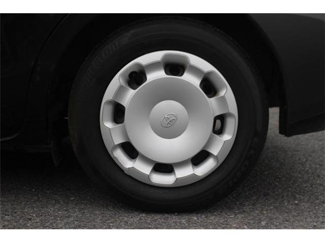 07e2dfef1741e5951fae4288b657ae12.jpg