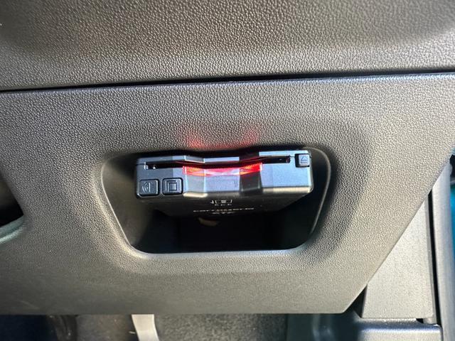 19695ff32030e40604dab1422168182b.jpg